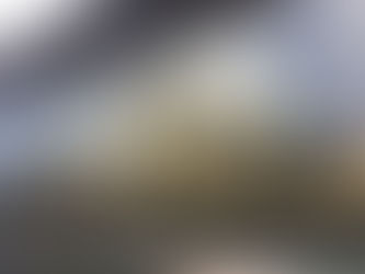 ８月２３日（金）岡田美術館『フランス人がときめいた日本の美術館』