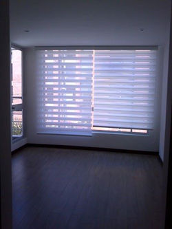 Habitacion Ppal Foto 3