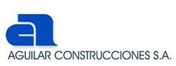 Aguilar Construcciones S.A