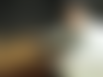 ９月２３日（水）NHKワールド Science View「土ハンターが挑む！１００億人を養う土壌づくり」（英語放送）