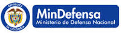 Ministerio de Defensa