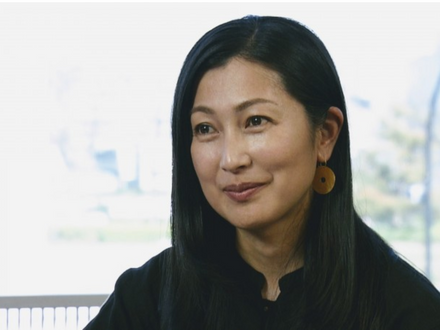 NHK総合「ファミリーヒストリー　女優・鶴田真由」