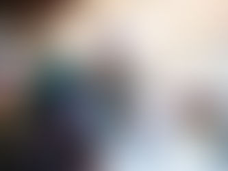 ３月１７日（火）１０分ドキュメンタリー 　地球リアル 「西成モード会議」