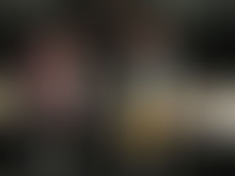 SWITCHインタビュー達人達
『峯田和伸×矢部太郎』