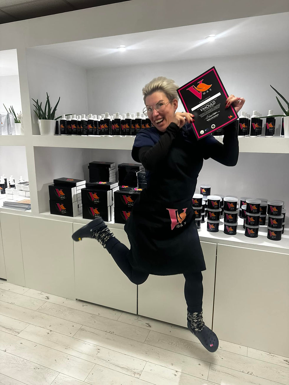 Thumbnail: Business Mentoring