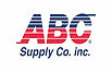 ABC-Supply-Logo.jpg