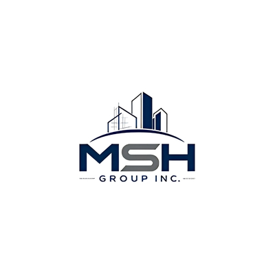 Writer: MSH Group