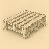 ChatGPT Image 29 jul 2025, 10_44_29 p.m..png