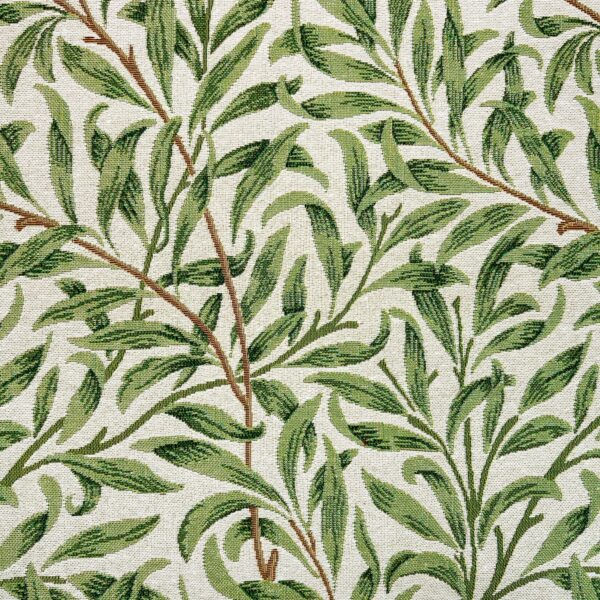 William-Morris-Willow-Bough-Sage