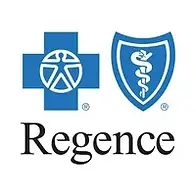 Regence.webp