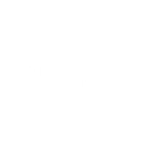 Synaptic Institute - Synaptic Care Clinic