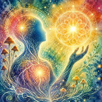 Psilocybin Facilitation.png