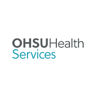 OHSU Health Services.png