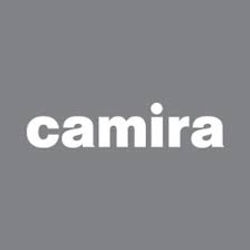 CAMIRA FABRICS