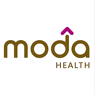 Moda Health.png