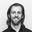 Writer: Matthew Hicks