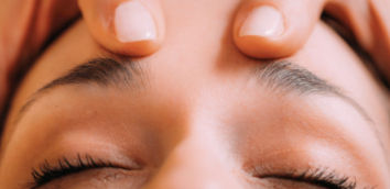 Craniosacral Therapy: Supporting Nervous System Balance and Whole-Person Health