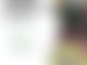 Elevating Gaming Experiences in Asia: The Pivotal Role of UI/UX Testing