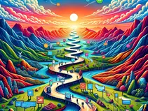 Key Elements of Journey Mapping for an Exceptional User Experience