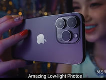 Conducting user research in South Korea?