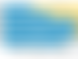 iGen Rising: Hooked on iPhones