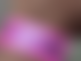 Exploring Gaming and Cosplay: Seoul POPCON 202