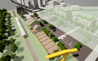 ground plan perspective project bachelor.png