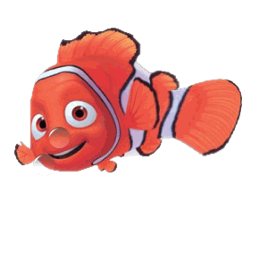 nemo.gif