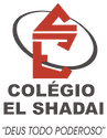 logo El Shadai DTP t.png