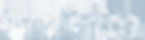 header-behind-logo-ltBlue.jpg
