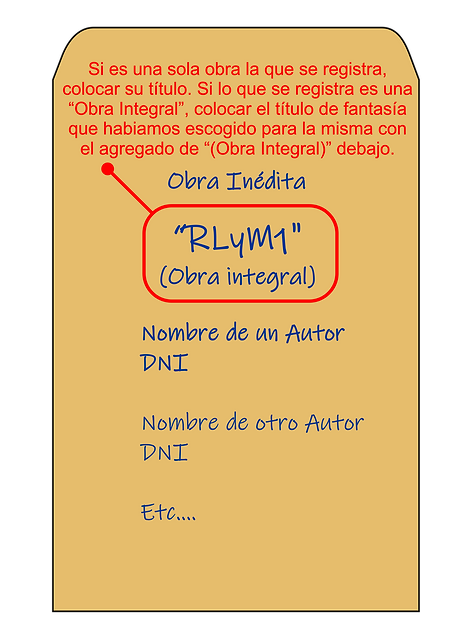 sobre 1 (a).png