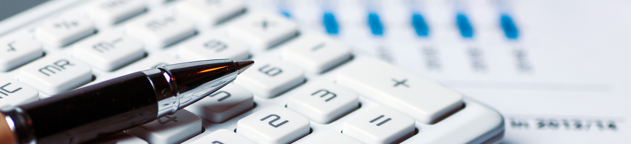 Calculator