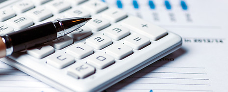 CONTABILIDAD, IMPUESTOS, SAT