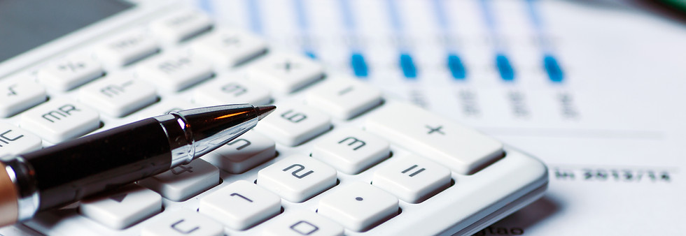 Calculator