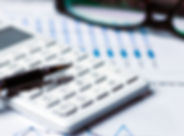 calculatrice