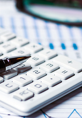 Calculator