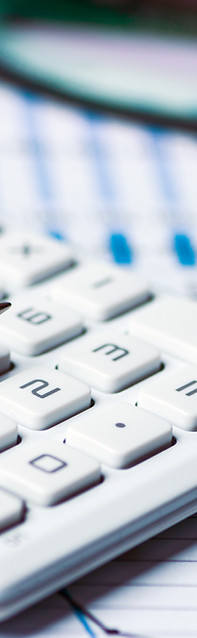 calculatrice