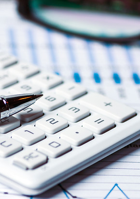 Calculator