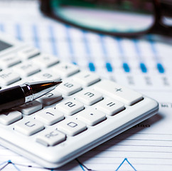 Financiamento e Consórcio