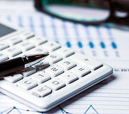 Sayers Partners - Tax & Audit