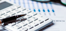 offshore bonds for expats