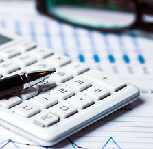 Accounting Software