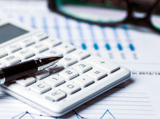 MEMO TO CLIENTS - Lifetime Capital Gains Exemption (LCGE)