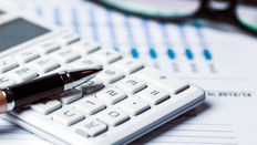 Tax & Accounting Specialist