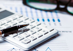 calculadora
