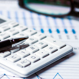 Benefits of Hiring an Outsourced Professional Bookkeeper