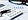 FREE Online Personal Finance Class (Ongoing)