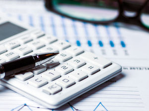 6 trends impacting accounting and finance