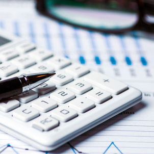 Consequências do inadimplemento do adquirente na incorporação imobiliária