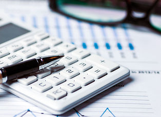 Researc design, sampling and data weighting